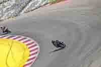 May-2023;motorbikes;no-limits;peter-wileman-photography;portimao;portugal;trackday-digital-images